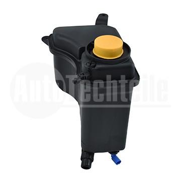 AutoTechteile 7001762 AutoTechteile 7001762
